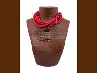 COLLIER SE 74-23